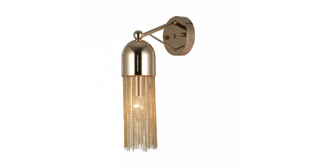 Бра Favourite Zaria 2739-1W