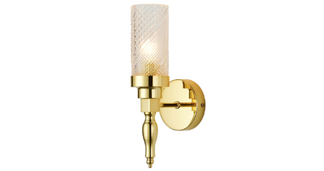 Бра Favourite ANIMA 2812-1W