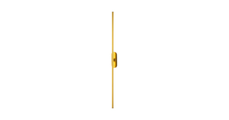 Настенный светильник Favourite Reed 3001-2W