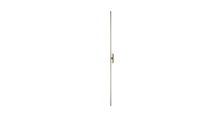 Настенный светильник Favourite Reed 3002-3W