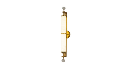 Бра Favourite Plunger 3012-2W