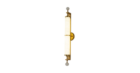 Бра Favourite Plunger 3012-2W