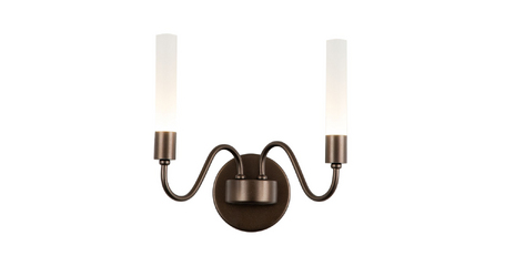 Бра Favourite Tentacoli 3014-2W