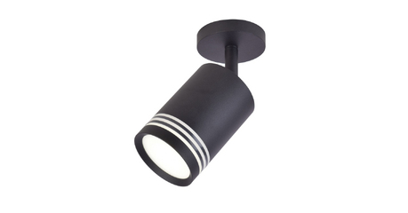 Спот Favourite Darar 3066-1U