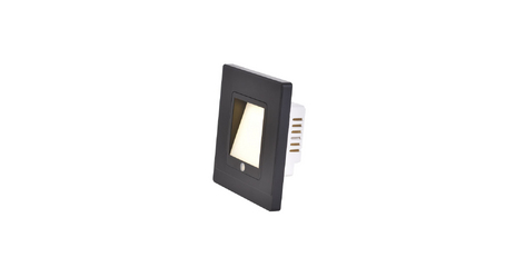 Подсветка для лестниц и ступеней Favourite Nox 4046-1W