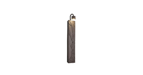 Бра Favourite Exemplum 4128-1W