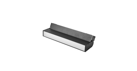 Трековый магнитный светильник Favourite Unica 4143-1U