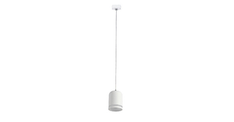 Трековый магнитный светильник Favourite Unica 4146-1P