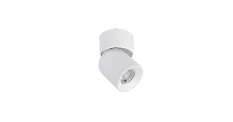 Трековый магнитный светильник Favourite Unica 4150-1U