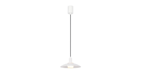 Подвесной светильник Favourite Baster 4274-1P