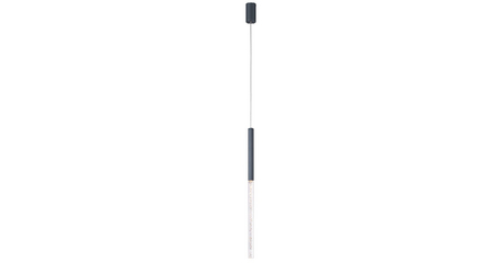 Подвесной светильник Favourite Bubblor 4310-1P