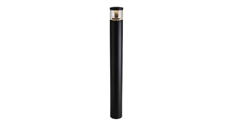 Ландшафтный светильник Favourite Pelare 4387-1F