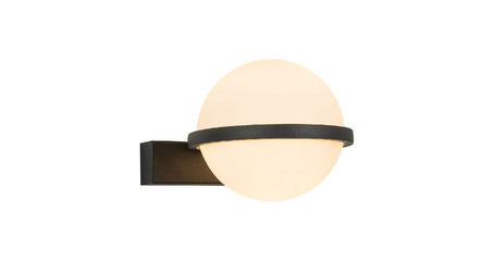 Бра Favourite Ringar 4502-1W