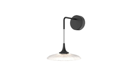 Бра Favourite Wilet 4656-1W