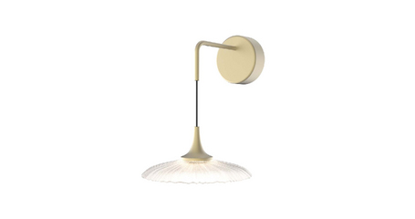 Бра Favourite Wilet 4657-1W