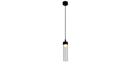 Уличный подвесной светильник Favourite Outdoor 4702-1P