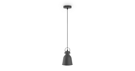 Подвесной светильник Freya Twist FR4035PL-01GR
