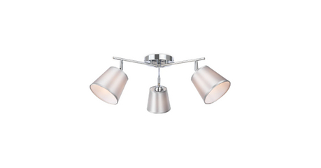 Потолочная люстра Freya Diva FR5145CL-03CH