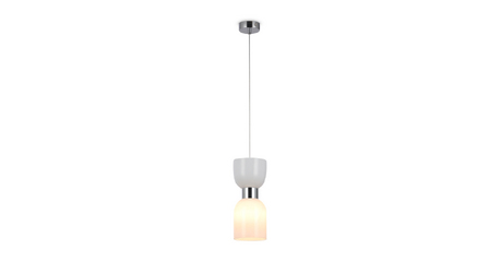 Подвесной светильник Freya Savia FR5203PL-01CH