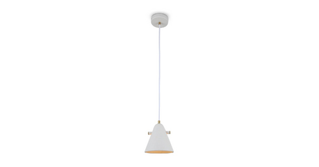 Подвесной светильник Freya Cozy FR5211PL-01W