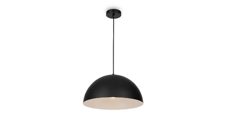 Подвесной светильник Freya Eleon FR5218PL-01B1