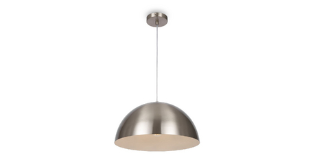 Подвесной светильник Freya Eleon FR5218PL-01N