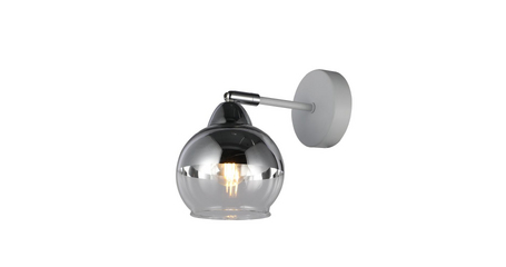 Бра Freya Jasper FR5225WL-01W