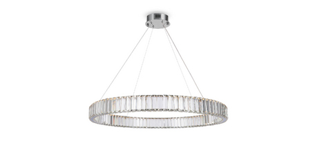 Подвесной светильник Freya Tier FR5257PL-L32CH