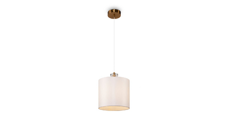 Подвесной светильник Freya Dreamy FR5265PL-01BS