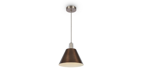 Подвесной светильник Freya Accent FR5276PL-01N