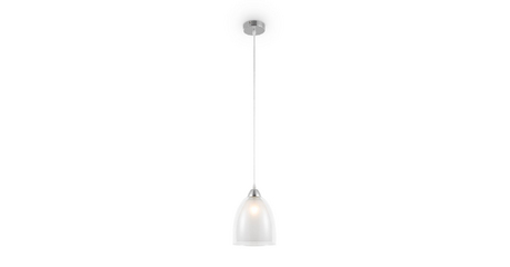 Подвесной светильник Freya Astery FR5375PL-01CH
