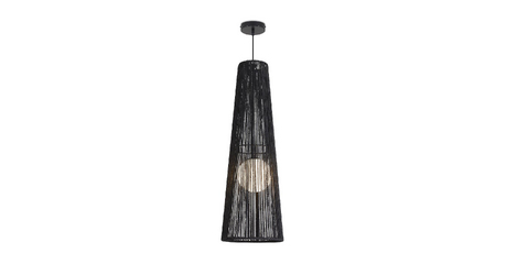 Подвесной светильник Freya Cottage FR5405PL-01B2