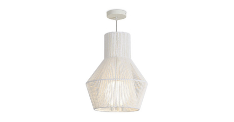 Подвесной светильник Freya Cottage FR5405PL-01W