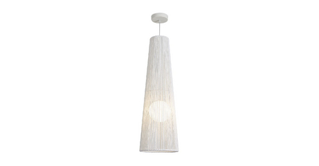 Подвесной светильник Freya Cottage FR5405PL-01W2