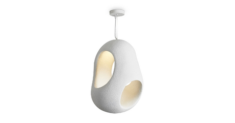 Подвесной светильник Freya Mound FR5428PL-01W3
