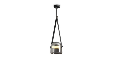 Подвесной светильник Freya Aurum FR5471PL-L12B