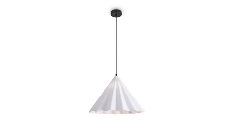 Подвесной светильник Freya Felt Acoustic FR5479PL-01W