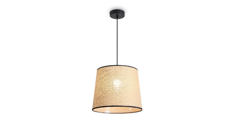 Подвесной светильник Freya Mixture FR5483PL-01B1