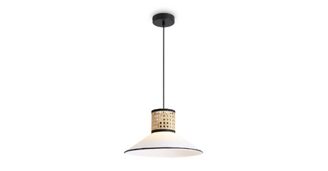 Подвесной светильник Freya Mixture FR5483PL-01B3