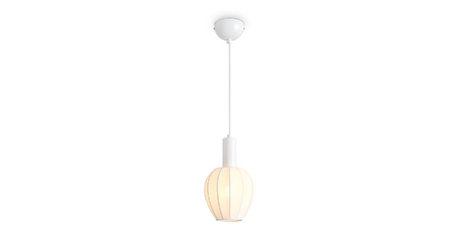 Подвесной светильник Freya Alies FR5509PL-01W1