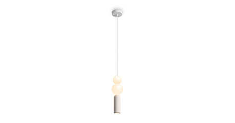 Подвесной светильник Freya Shapes FR5530PL-L12W