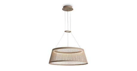 Подвесная люстра Freya Prism FR5535PL-L14B