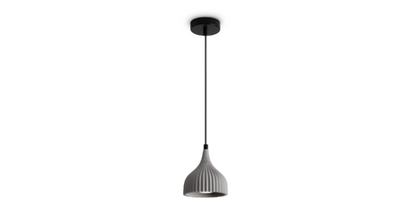 Подвесной светильник Freya Terra FR5582PL-01LG