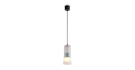 Подвесной светильник Freya Versato FR5599PL-01CFL