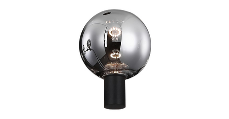 Плафон Freya Urban FR6005LS-01B