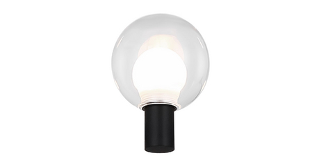 Плафон Freya Urban FR6005LS-01B1