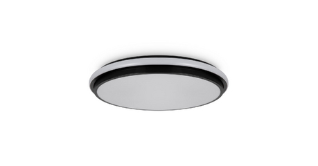 Потолочный светильник Freya Pie FR6086CL-L117B