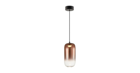 Подвесной светильник Freya Idol FR6134PL-L4C