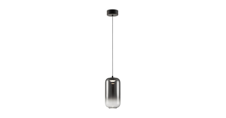 Подвесной светильник Freya Idol FR6134PL-L4SM