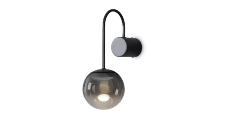 Бра Freya Arch FR6178WL-L5B
